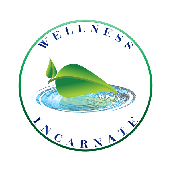 Wellness Incarnate